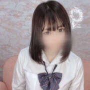 ヒメ日記 2025/12/28 12:51 投稿 みあ 素人しか勝たん！柏店（超恋人型空間デリヘル）