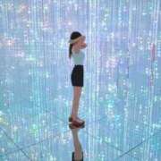 ヒメ日記 2025/09/13 11:16 投稿 ほのか 美女のカタチ