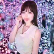 ヒメ日記 2025/09/16 08:01 投稿 ほのか 美女のカタチ