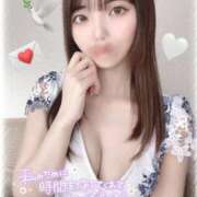 ヒメ日記 2025/09/16 16:26 投稿 ほのか 美女のカタチ