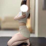 ヒメ日記 2025/09/16 17:26 投稿 ほのか 美女のカタチ