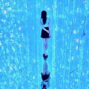 ヒメ日記 2025/09/17 19:26 投稿 ほのか 美女のカタチ