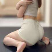 ヒメ日記 2025/09/17 20:46 投稿 ほのか 美女のカタチ