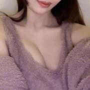 ヒメ日記 2025/09/17 21:46 投稿 ほのか 美女のカタチ