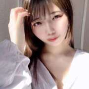 ヒメ日記 2025/09/18 07:16 投稿 ほのか 美女のカタチ