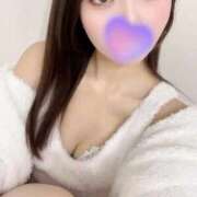 ヒメ日記 2025/09/18 12:36 投稿 ほのか 美女のカタチ