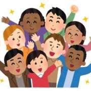 ヒメ日記 2025/09/19 12:08 投稿 ほのか 美女のカタチ