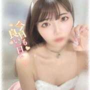 ヒメ日記 2025/09/20 13:06 投稿 ほのか 美女のカタチ