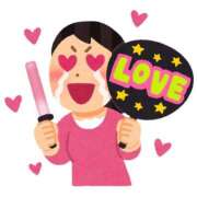 ヒメ日記 2025/09/20 14:16 投稿 ほのか 美女のカタチ