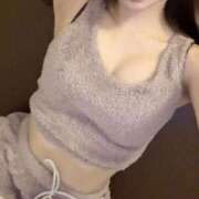 ヒメ日記 2025/09/23 19:50 投稿 ほのか 美女のカタチ