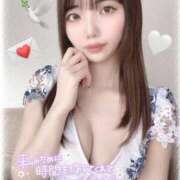 ヒメ日記 2025/09/26 19:16 投稿 ほのか 美女のカタチ