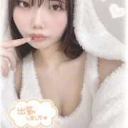 ヒメ日記 2025/09/30 09:26 投稿 ほのか 美女のカタチ