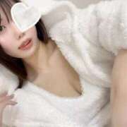 ヒメ日記 2025/10/01 17:40 投稿 ほのか 美女のカタチ