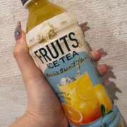 ヒメ日記 2025/10/02 15:30 投稿 ほのか 美女のカタチ