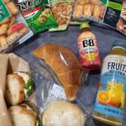 ヒメ日記 2025/10/03 22:56 投稿 ほのか 美女のカタチ