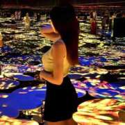 ヒメ日記 2025/10/06 16:03 投稿 ほのか 美女のカタチ