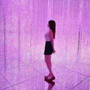 ヒメ日記 2025/10/06 16:16 投稿 ほのか 美女のカタチ