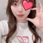 ヒメ日記 2025/10/09 18:06 投稿 ほのか 美女のカタチ