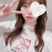 ヒメ日記 2025/10/09 21:58 投稿 ほのか 美女のカタチ