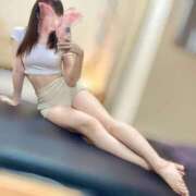 ヒメ日記 2025/10/10 00:20 投稿 ほのか 美女のカタチ