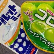 ヒメ日記 2025/10/24 18:15 投稿 ほのか 美女のカタチ