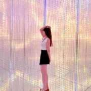 ヒメ日記 2025/10/26 13:36 投稿 ほのか 美女のカタチ