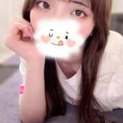 ヒメ日記 2025/10/27 10:36 投稿 ほのか 美女のカタチ