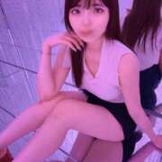 ヒメ日記 2025/10/31 15:46 投稿 ほのか 美女のカタチ