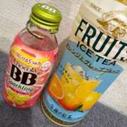 ヒメ日記 2025/11/08 10:46 投稿 ほのか 美女のカタチ