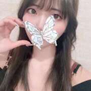 ヒメ日記 2025/11/10 17:36 投稿 ほのか 美女のカタチ