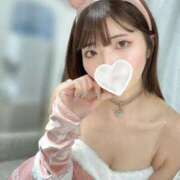 ヒメ日記 2025/11/11 11:56 投稿 ほのか 美女のカタチ