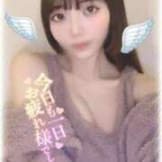 ヒメ日記 2025/11/13 17:56 投稿 ほのか 美女のカタチ