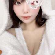 ヒメ日記 2025/11/19 23:06 投稿 ほのか 美女のカタチ