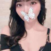 ヒメ日記 2025/11/20 08:56 投稿 ほのか 美女のカタチ