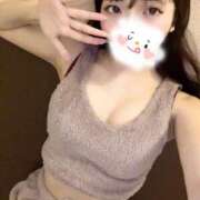 ヒメ日記 2025/11/20 23:16 投稿 ほのか 美女のカタチ