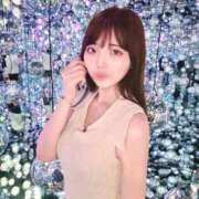 ヒメ日記 2025/11/22 21:16 投稿 ほのか 美女のカタチ