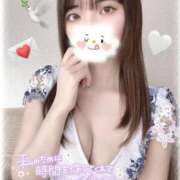 ヒメ日記 2025/11/23 17:56 投稿 ほのか 美女のカタチ