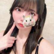 ヒメ日記 2025/11/25 11:26 投稿 ほのか 美女のカタチ