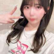 ヒメ日記 2025/11/25 11:35 投稿 ほのか 美女のカタチ