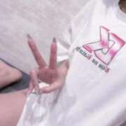 ヒメ日記 2025/11/28 16:16 投稿 ほのか 美女のカタチ