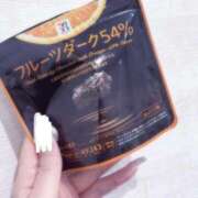 ヒメ日記 2025/11/29 09:46 投稿 ほのか 美女のカタチ