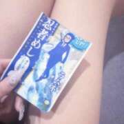 ヒメ日記 2025/12/01 10:26 投稿 ほのか 美女のカタチ