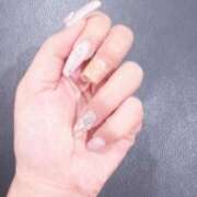 ヒメ日記 2025/12/01 18:46 投稿 ほのか 美女のカタチ