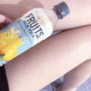 ヒメ日記 2025/12/02 13:06 投稿 ほのか 美女のカタチ