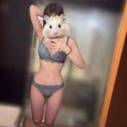 ヒメ日記 2025/12/02 13:12 投稿 ほのか 美女のカタチ