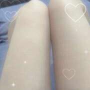 ヒメ日記 2025/12/04 09:36 投稿 ほのか 美女のカタチ