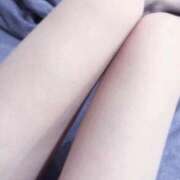 ほのか 出勤💨 美女のカタチ