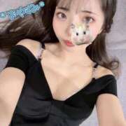 ヒメ日記 2025/12/08 00:56 投稿 ほのか 美女のカタチ