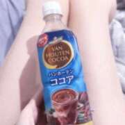 ヒメ日記 2025/12/08 15:51 投稿 ほのか 美女のカタチ