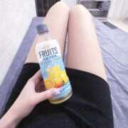 ヒメ日記 2025/12/09 11:26 投稿 ほのか 美女のカタチ